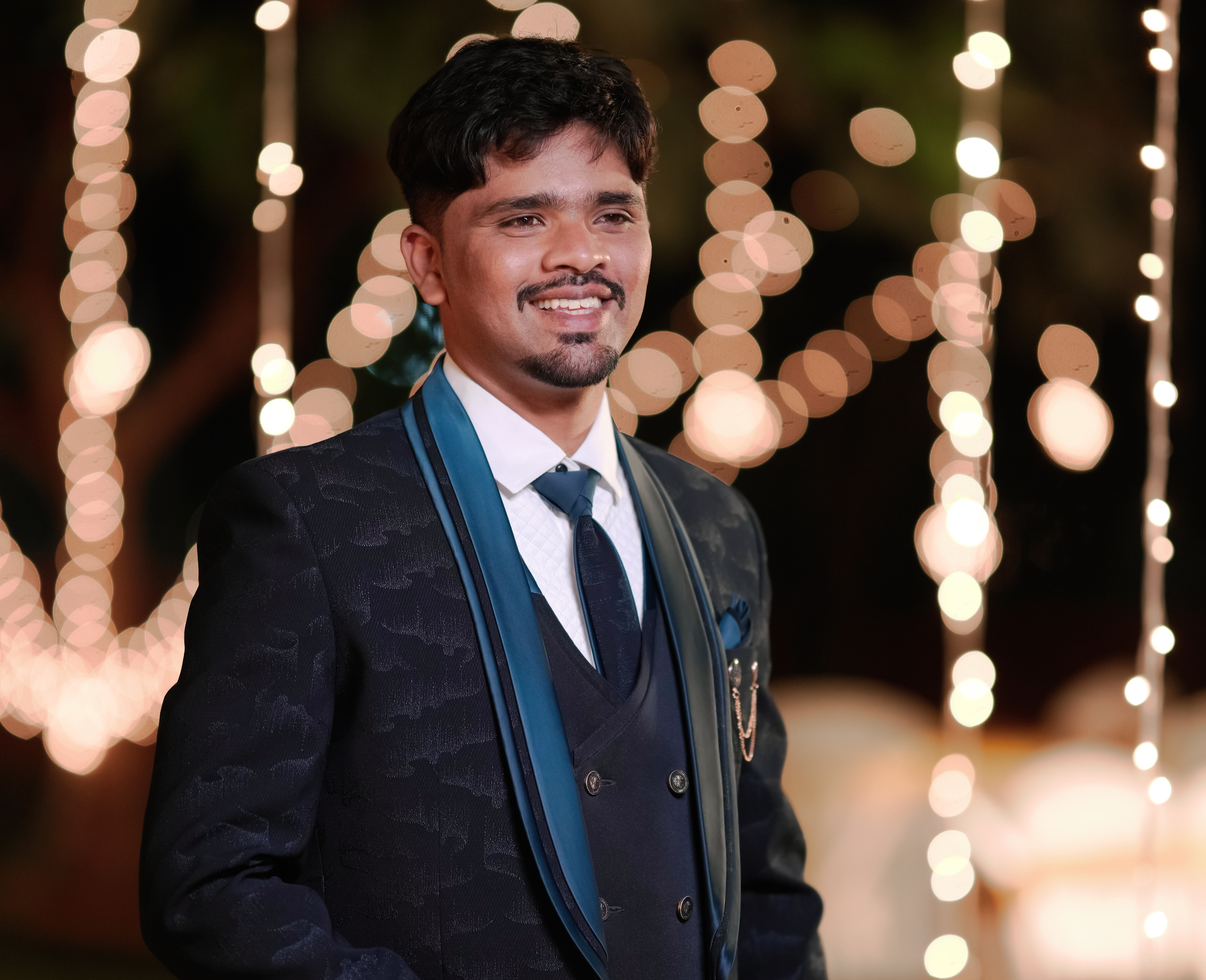 Work Thumbnail Image