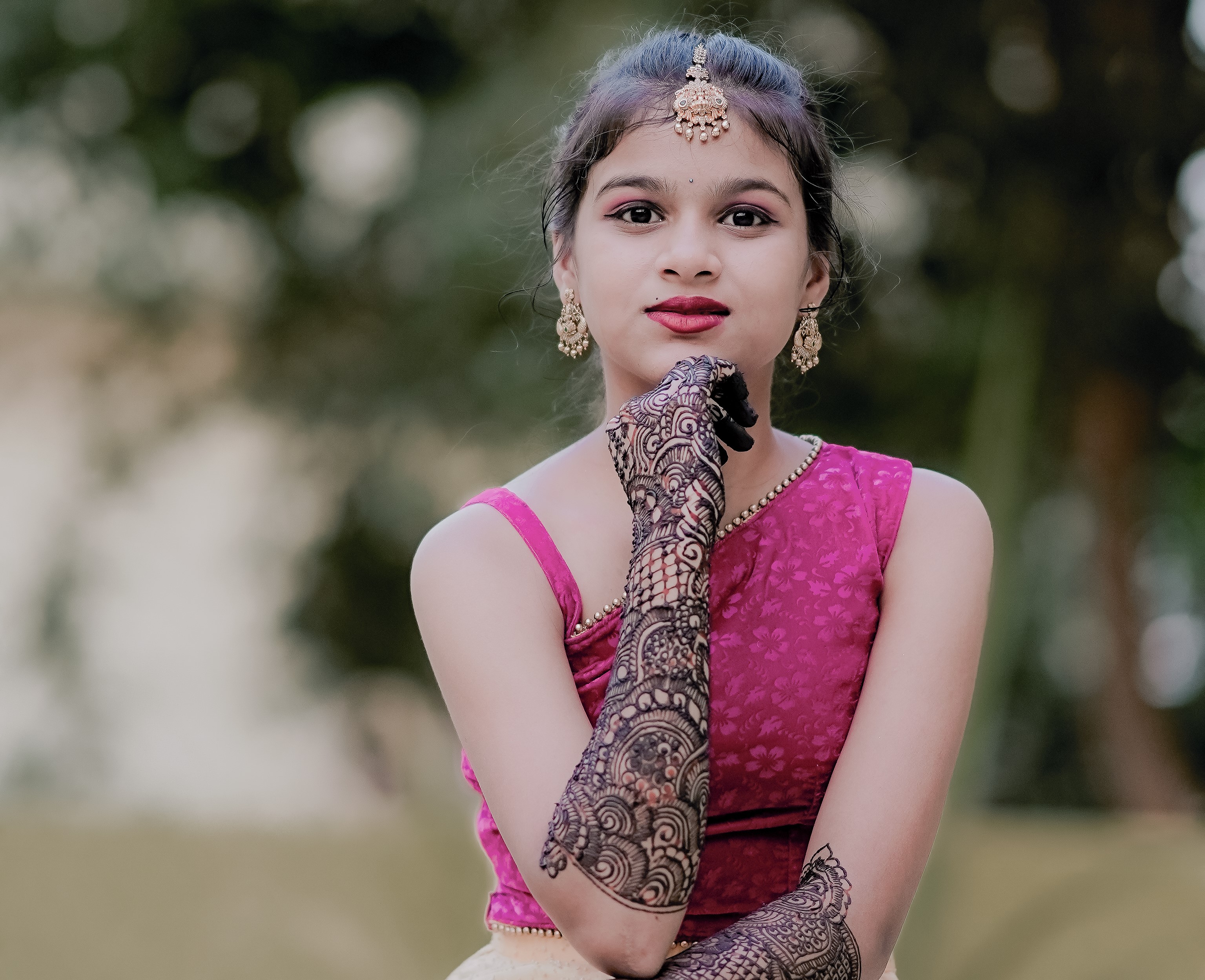 Work Thumbnail Image