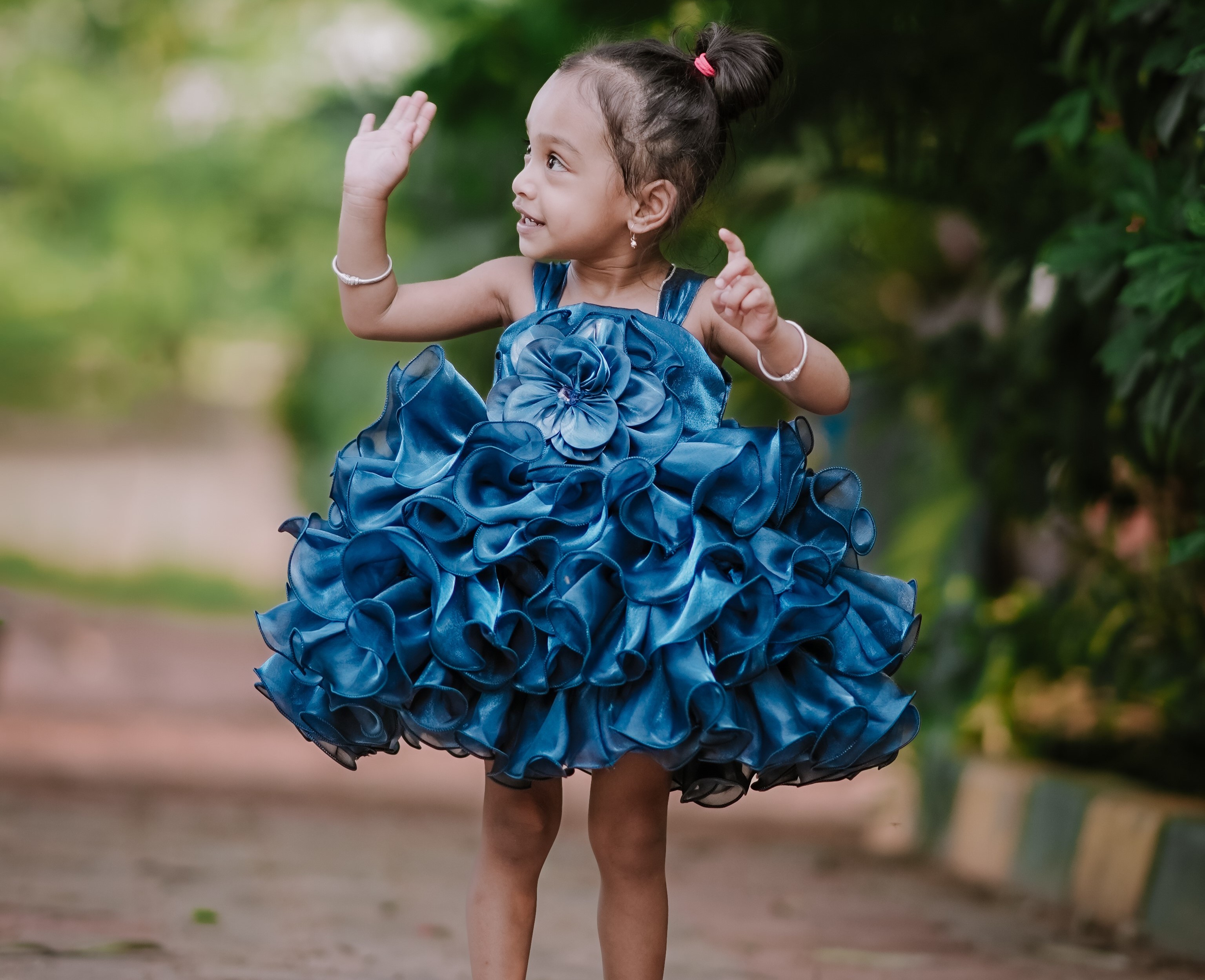 Work Thumbnail Image